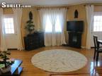 Three Bedroom In Sheepshead Bay