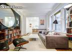 Two Bedroom In Upper West Side