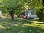 1047 GRAND AVE, Oroville, CA 95965 Single Family Residence For Sale MLS#