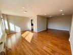 Move in Ready 1bd/1bth for Rent