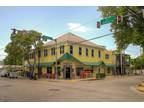 Key West, Incredible opportunity to acquire your own