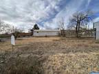 Bayard, Prime commercial lot in , New Mexico.