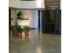 Houston, 1 Window Office, 1 Entrance Spacious Atrium Lobby|