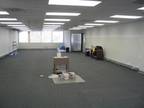 Large Office Space in Montrose