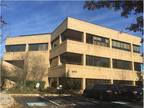 Sentry Office Campus Commercial Sale Opportunity