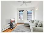 CLEAN 1 BED ON 1000 Hudson St APT 301 (Hoboken, NJ