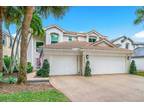 1211 DELRAY LAKES DR, Delray Beach, FL 33444 Single Family Residence For Sale