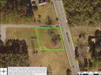 Bryant, Commercial lot in the Heart of. Great flat lot with