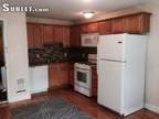One Bedroom In Fall River
