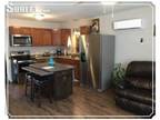 One Bedroom In Le Flore County