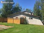 One Bedroom In Matanuska-Susitna