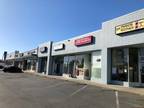 3456 & 3458 Clayton Road - Great Retail Space Available Now!