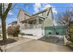 Bronx, Bronx County, NY House for sale Property ID: 417977924