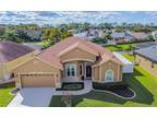 Orlando, Orange County, FL House for sale Property ID: 418063883