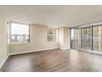 RIVER NORTH! ENORMOUS 2BED, 2BATH! WITH BALCONY 415 N State St