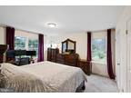 Condo For Sale In Trenton, New Jersey