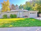West Valley City, Salt Lake County, UT House for sale Property ID: 417416783