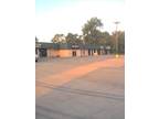 5100 De Siard St. 145152