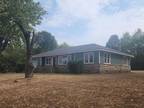 448 North 18th Street - 1 448 N 18th St #1