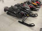 2022 Ski-Doo CALL SEAN OR SPENCER FOR MORE INFORMATION Snowmobile for Sale