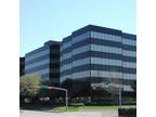 Houston, Reception, 3 window offices, 1 interior office with