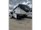 2024 Jayco Pinnacle 36FBTS 40ft