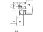 Kings on Third by Wiseman - 2 Bedroom, 2 Bath