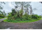 Plot For Rent In Pahoa, Hawaii