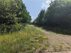 Rib Lake, Taylor County, WI Undeveloped Land for sale Property ID: 416941907