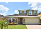 Beautiful 4 beds 3 baths 2,553 sqft in Kissimmee