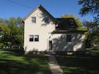 12 ELM RD, Fairmont, MN 56031 Single Family Residence For Sale MLS# 6438593