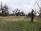 Plot For Sale In Moore, Oklahoma