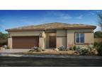4116 E CACTUS CANYON DR, Pahrump, NV 89061 Single Family Residence For Sale MLS#