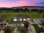 Vineyard, Utah County, UT House for sale Property ID: 417313389