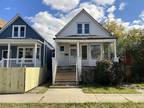 Chicago, Cook County, IL House for sale Property ID: 415314354