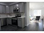 59 Courtland St - 1 Bedroom, 1 Bathroom