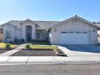 3 bd 2 ba 1,586 sqft!