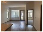 Charming Central Boulder 1 Bed 1 Bath!