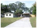 House Available for Rent in Orlando, FL.