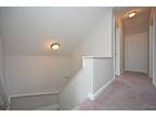 Condo For Sale In Cincinnati, Ohio