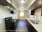 4312 Green Ave - #5 4312 Green Ave