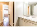 Condo For Sale In Raleigh, North Carolina