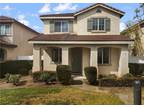 LOVELY 5Beds house,Waiting to Rent it in Riverside, Ca