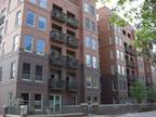 1630 CLARKSON ST #220 1630 Clarkson St #220