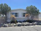 Desert Hot Springs, Riverside County, CA House for sale Property ID: 417579564