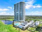 Condominium, Contemporary, High Rise - BONITA SPRINGS, FL