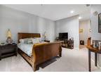 Condo For Sale In Cincinnati, Ohio