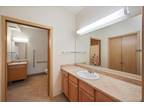 Condo For Sale In Bellingham, Washington