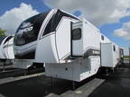 2024 Jayco Eagle 355MBQS 35ft