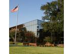 Houston, Reception, 2 window offices, 1 interior office &